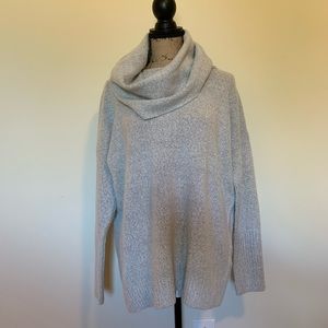 French Connection Sweater